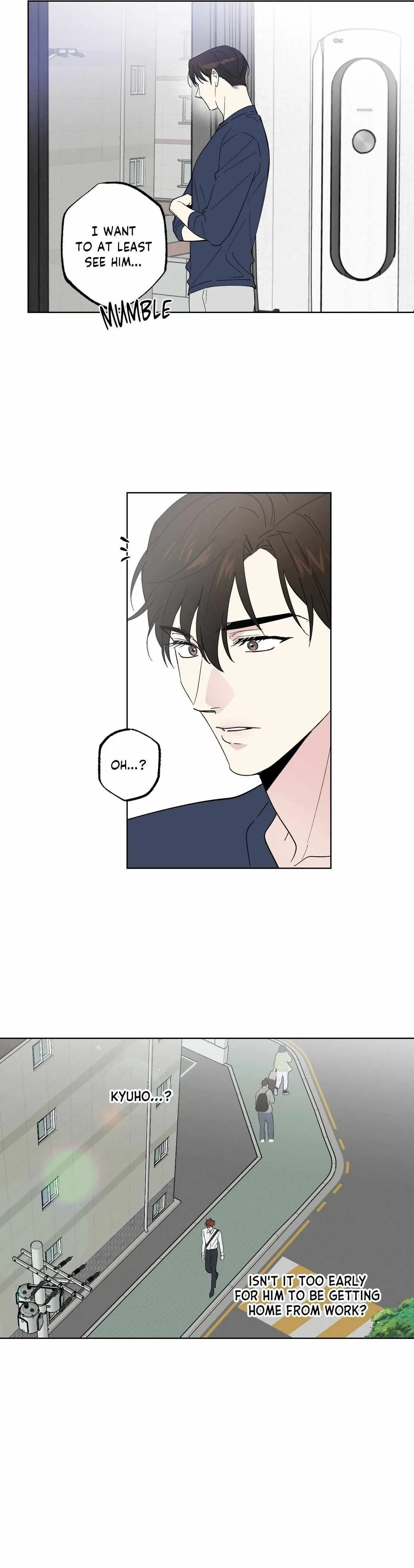 Chapter 75, page 27