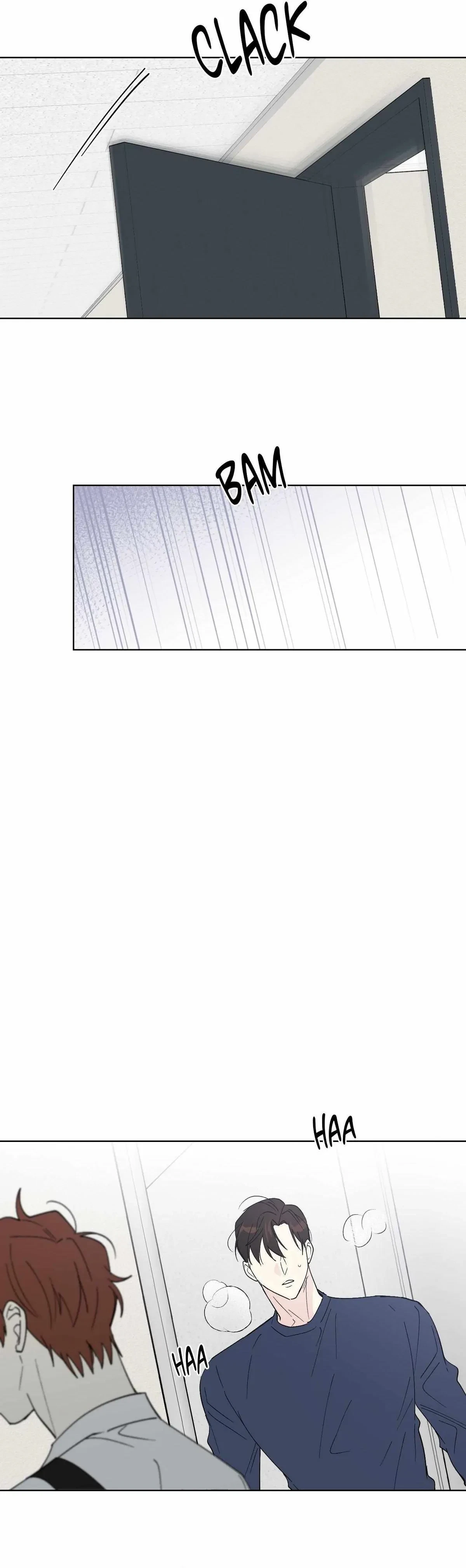 Chapter 75, page 28