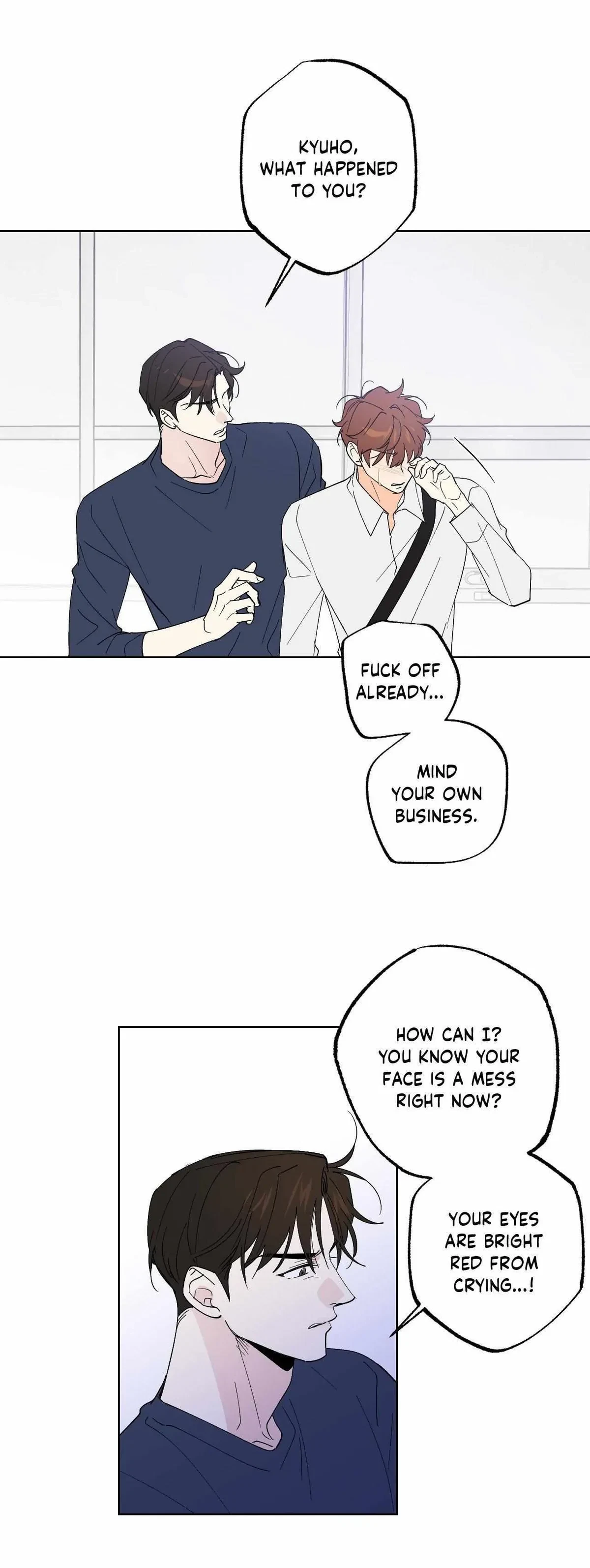 Chapter 75, page 30