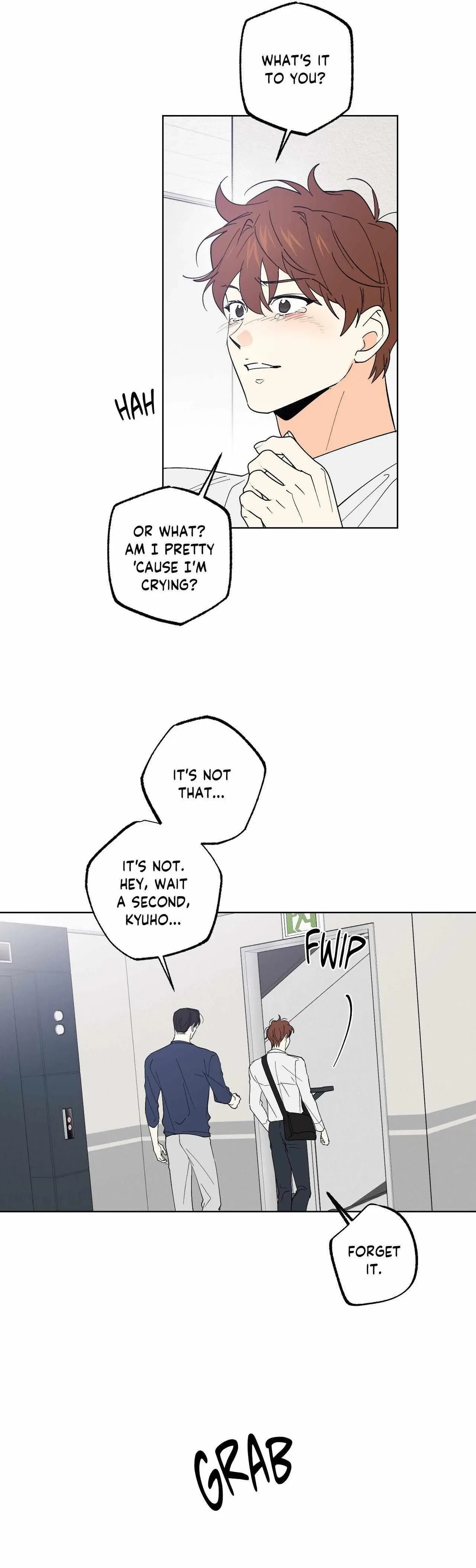 Chapter 75, page 31