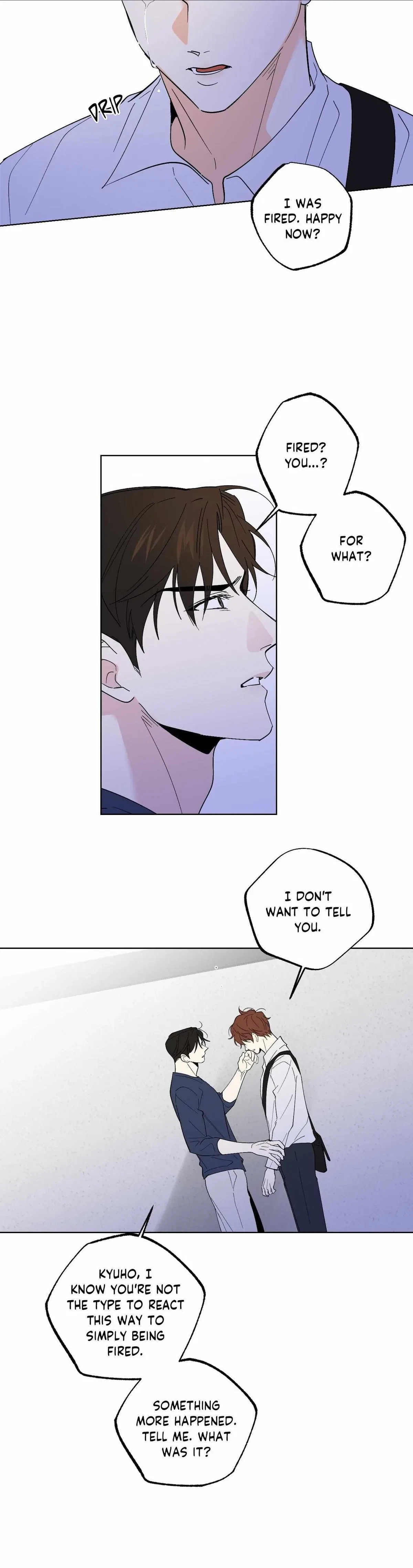 Chapter 75, page 33