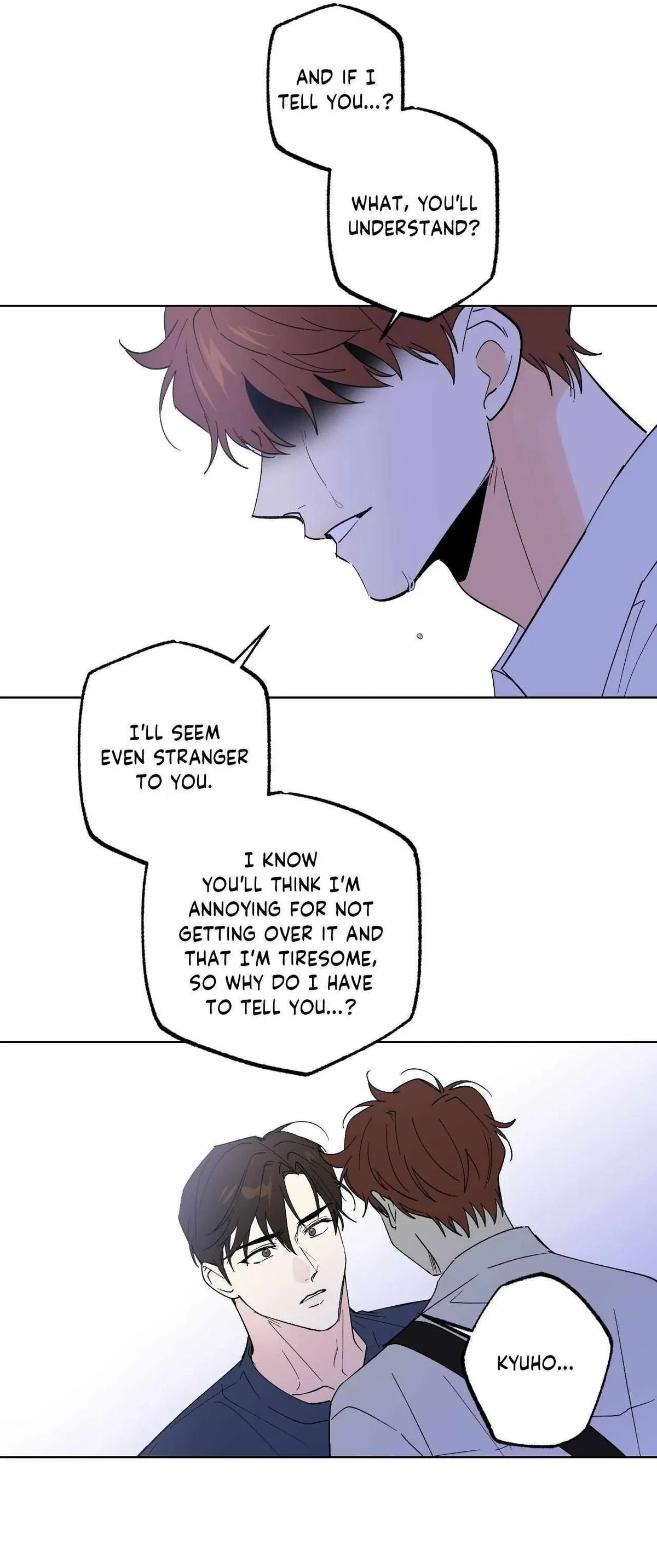 Chapter 75, page 34