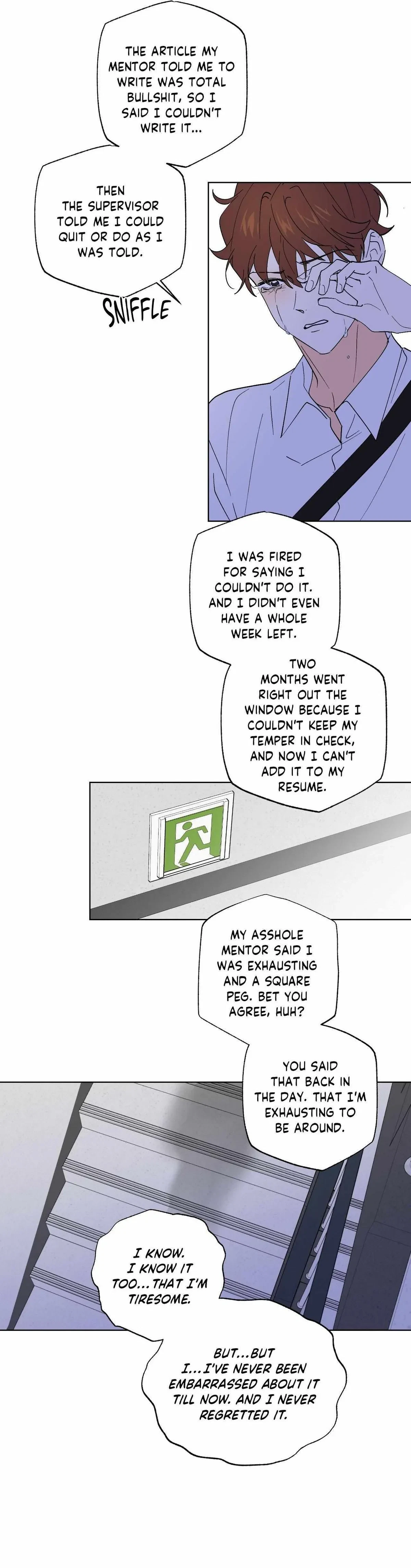 Chapter 75, page 35