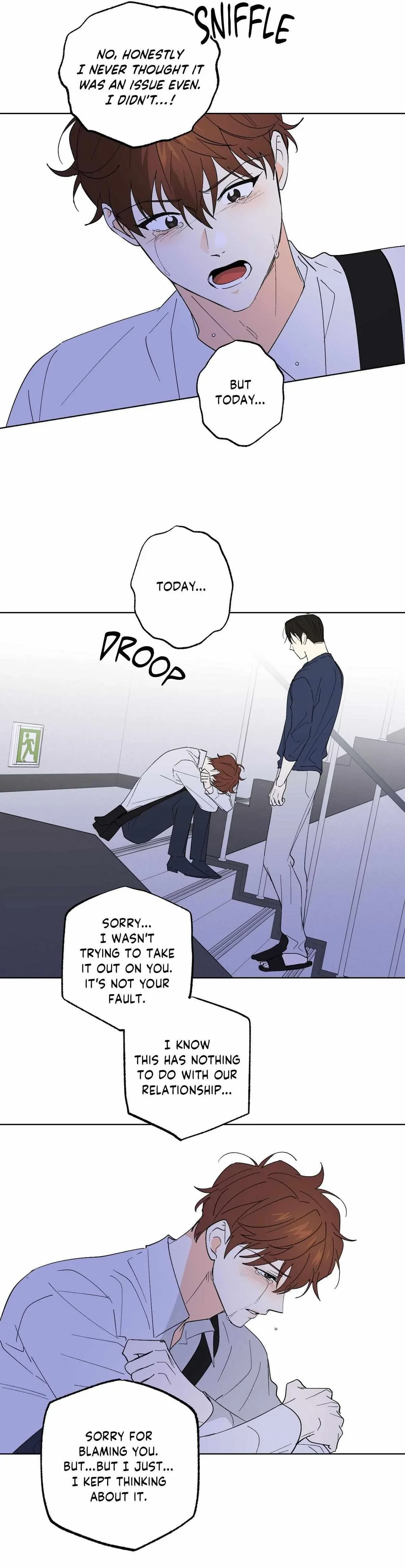 Chapter 75, page 36