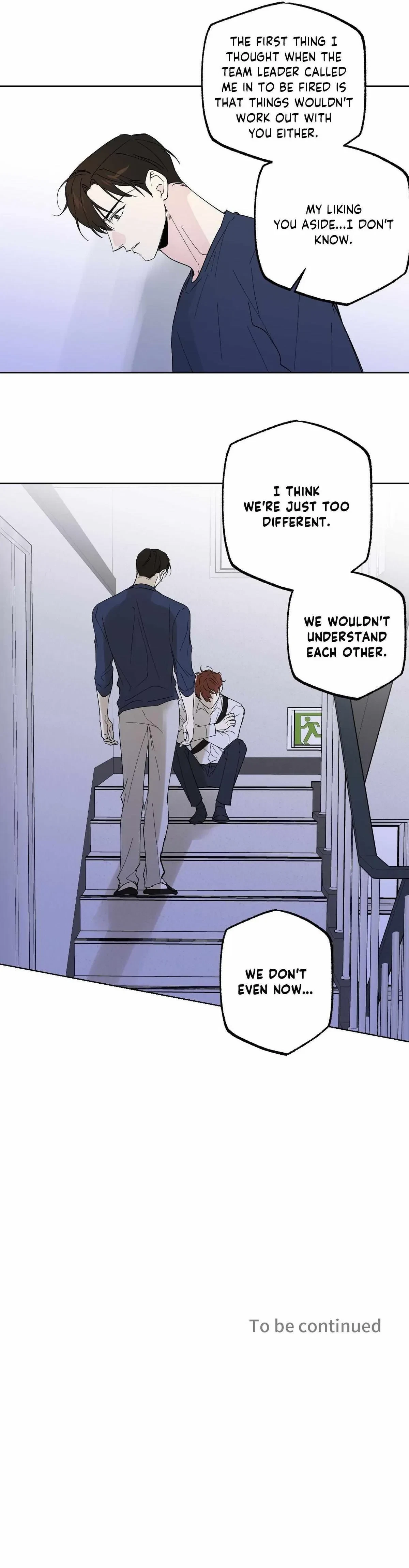 Chapter 75, page 37