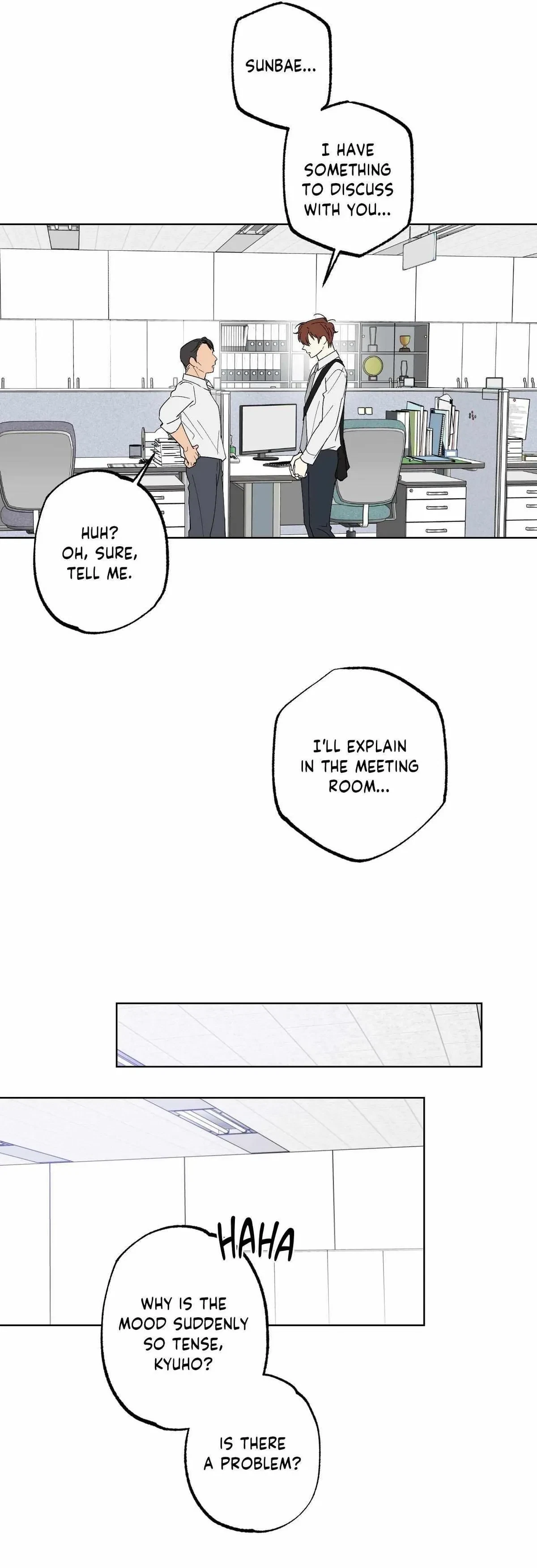 Chapter 75, page 4