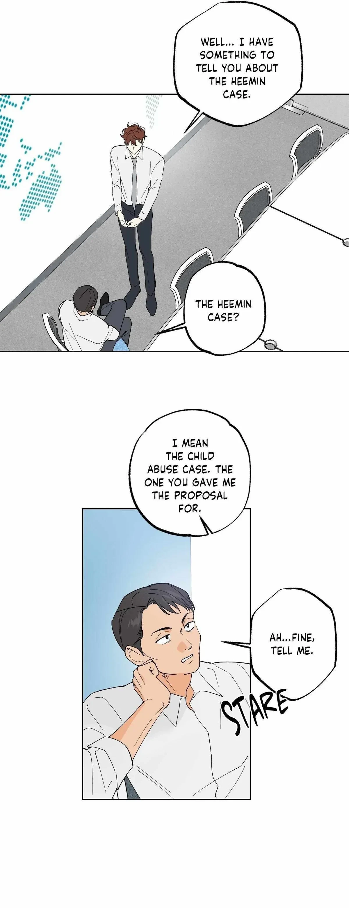 Chapter 75, page 5