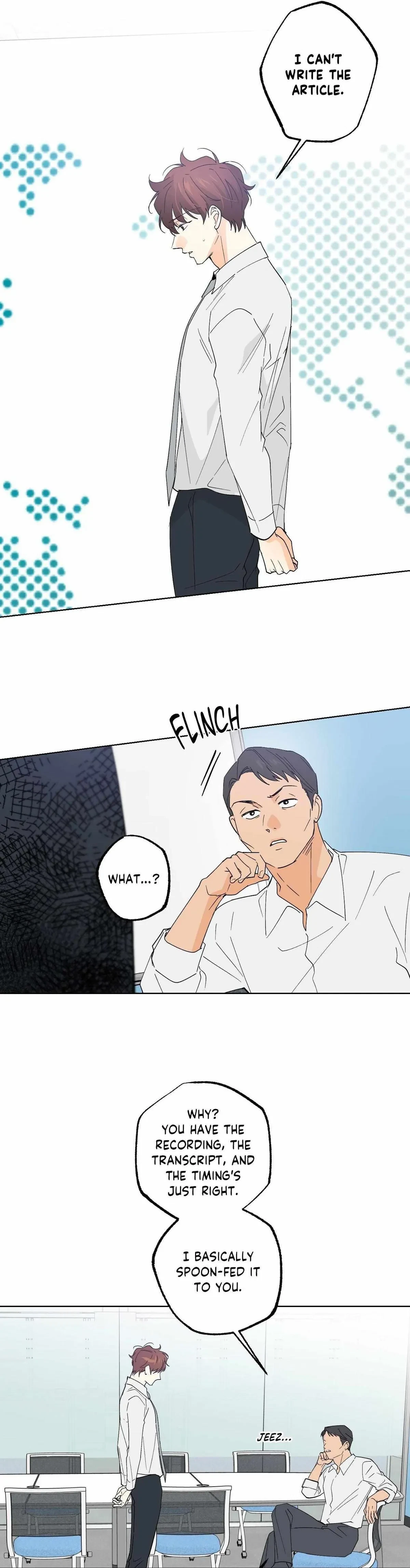 Chapter 75, page 6