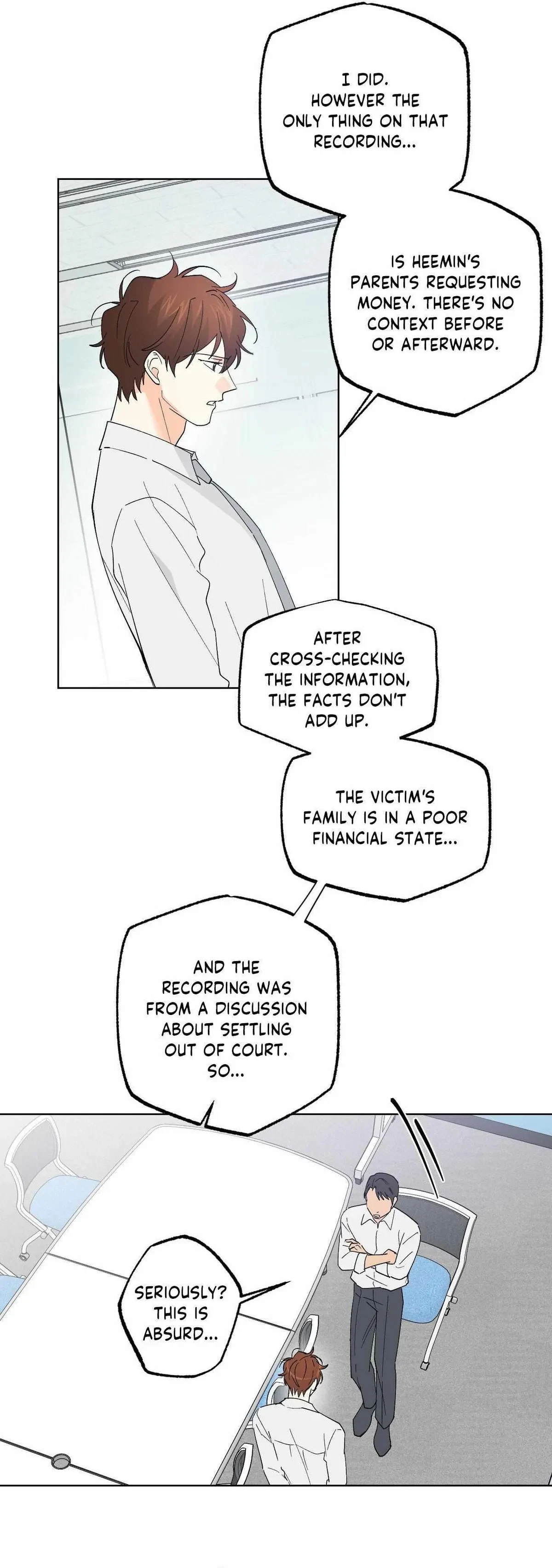 Chapter 75, page 8