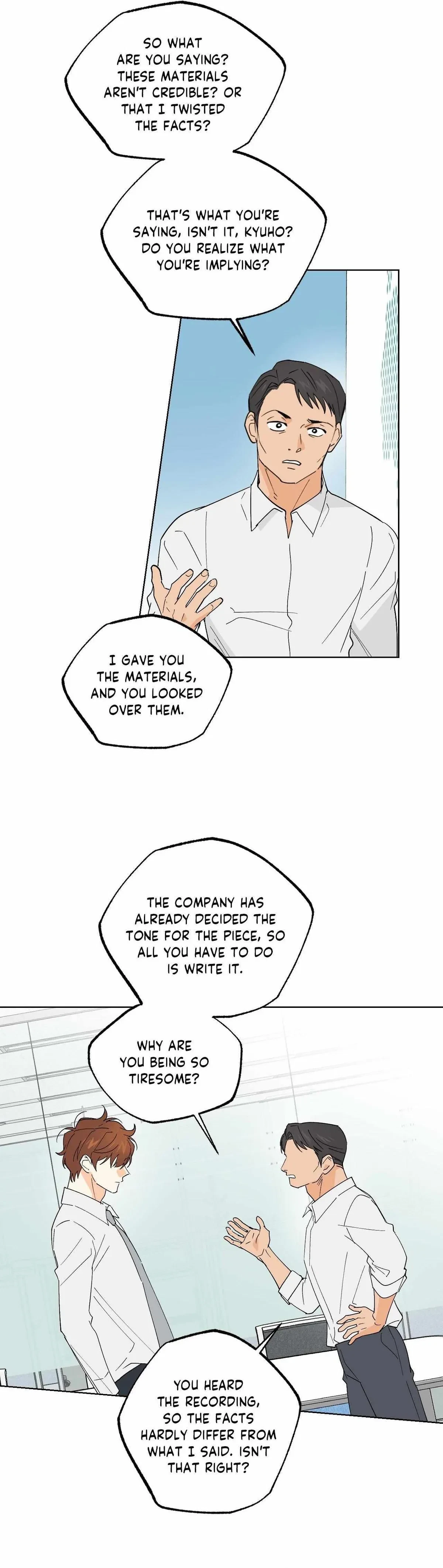 Chapter 75, page 9
