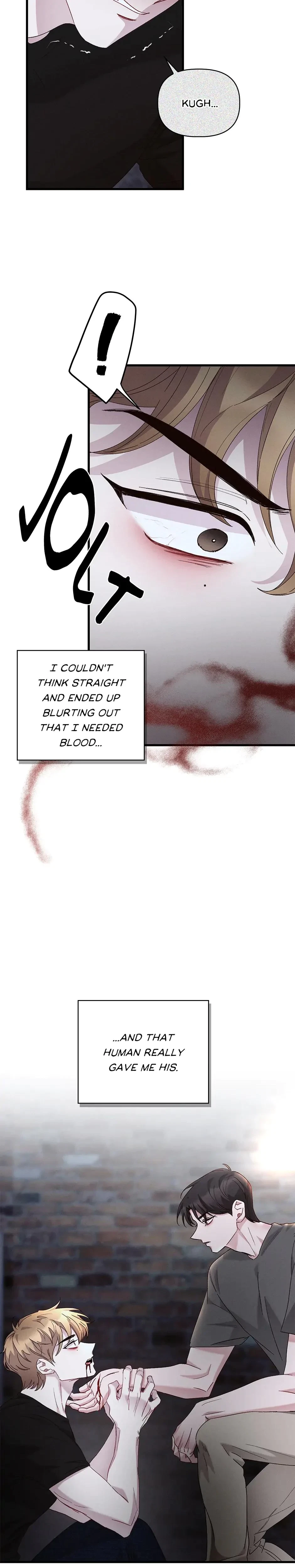 Chapter 53, page 10