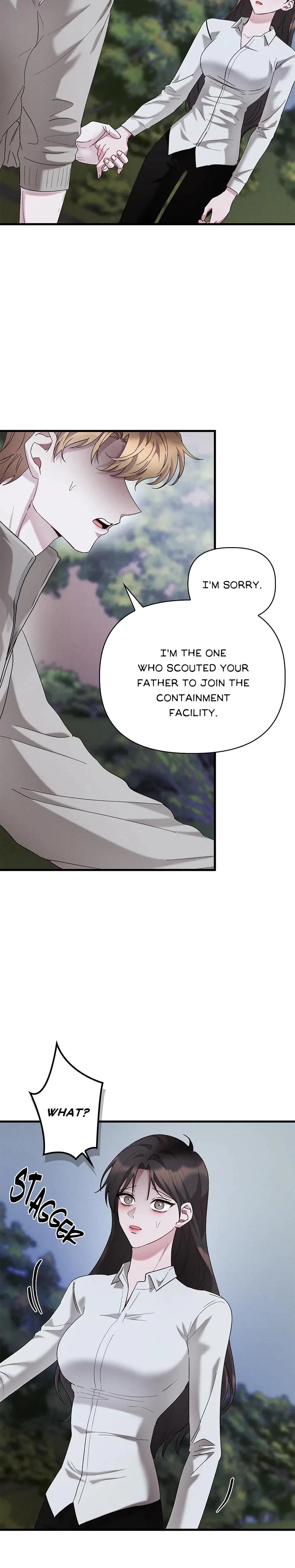 Chapter 53, page 13