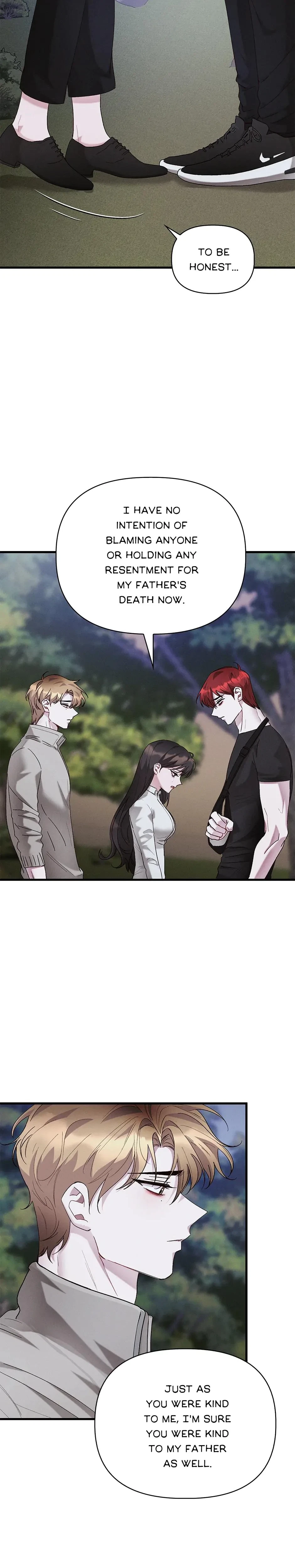 Chapter 53, page 18