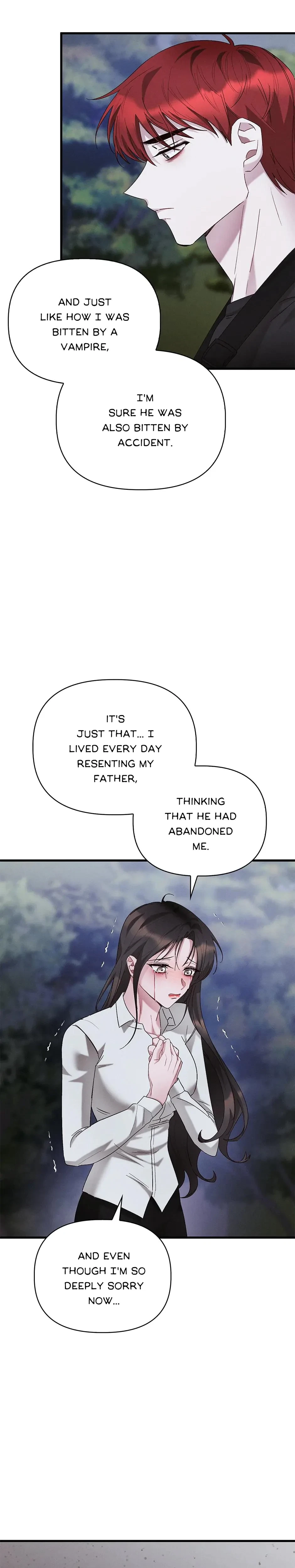 Chapter 53, page 19