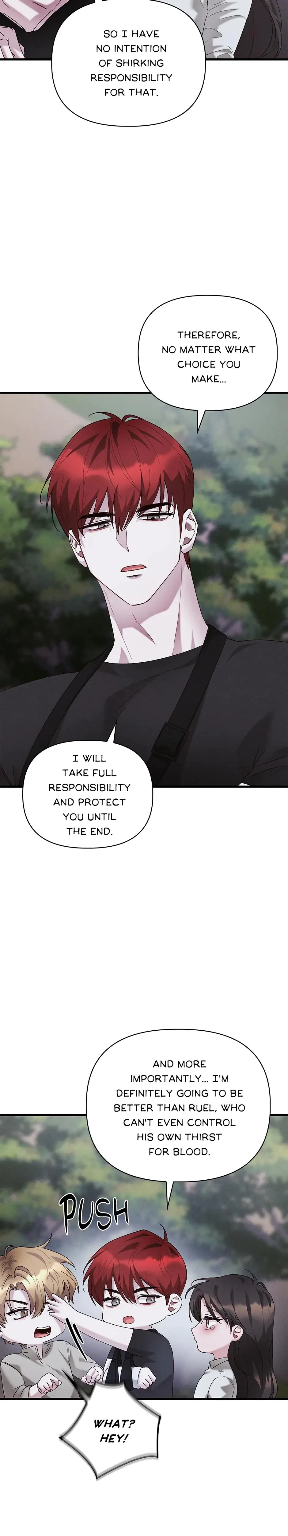 Chapter 53, page 22