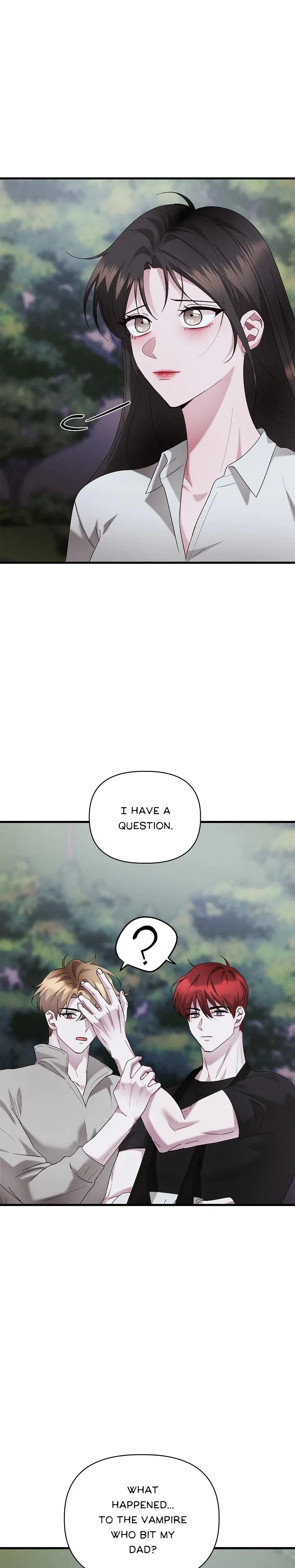 Chapter 53, page 23