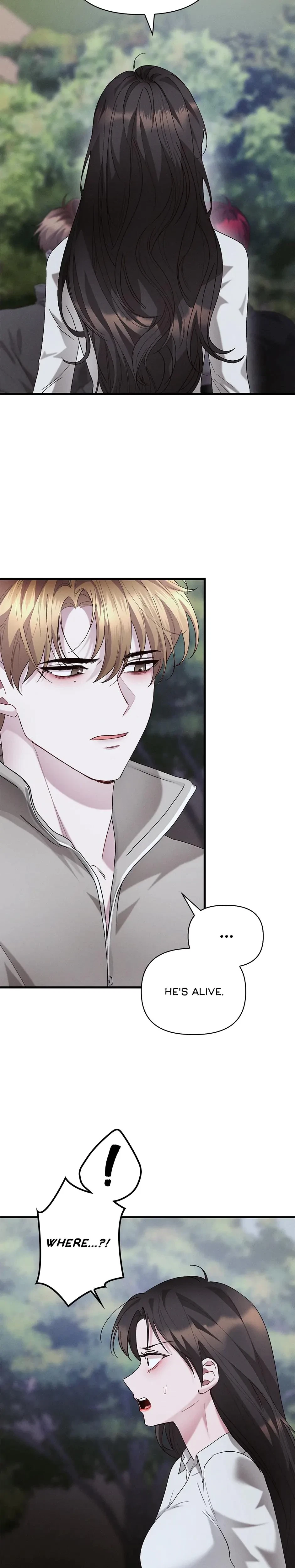 Chapter 53, page 24