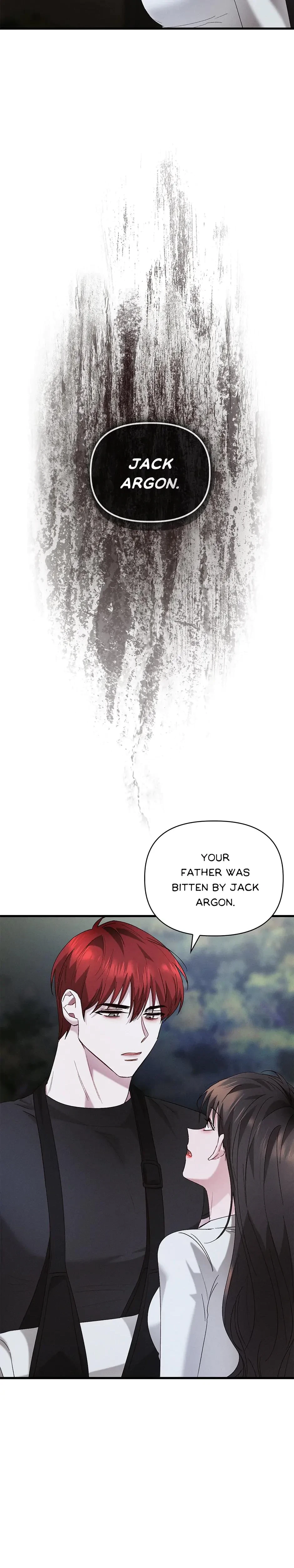 Chapter 53, page 25