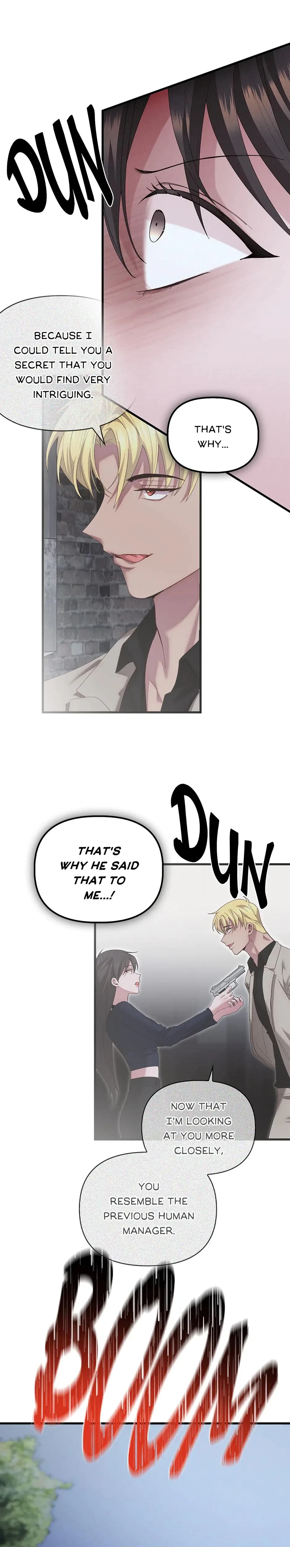 Chapter 53, page 26