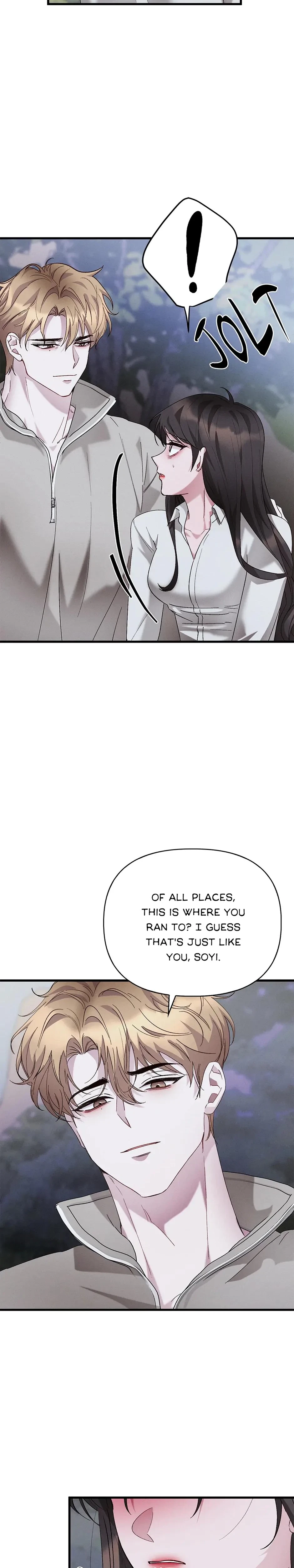 Chapter 53, page 3