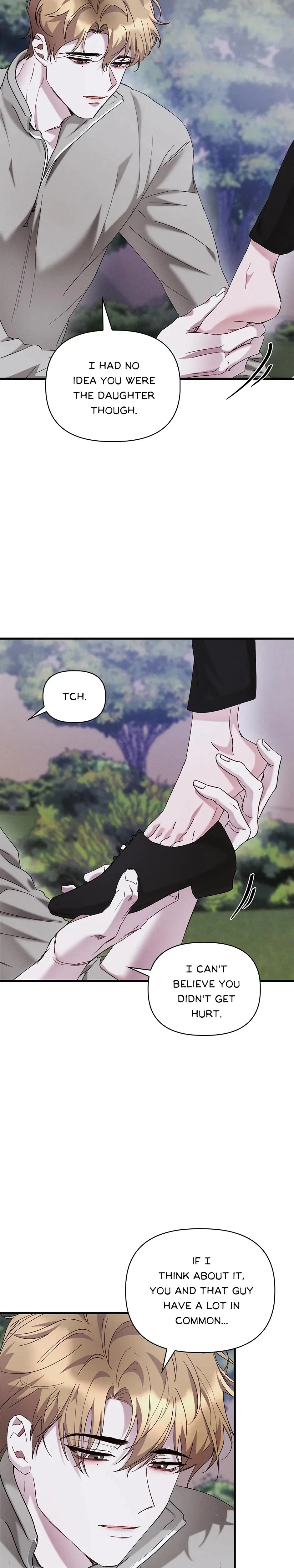 Chapter 53, page 6
