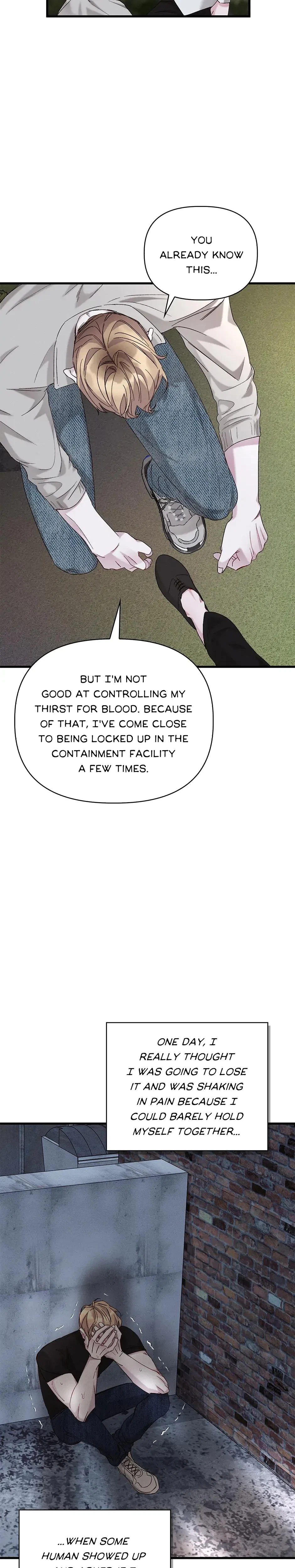Chapter 53, page 8