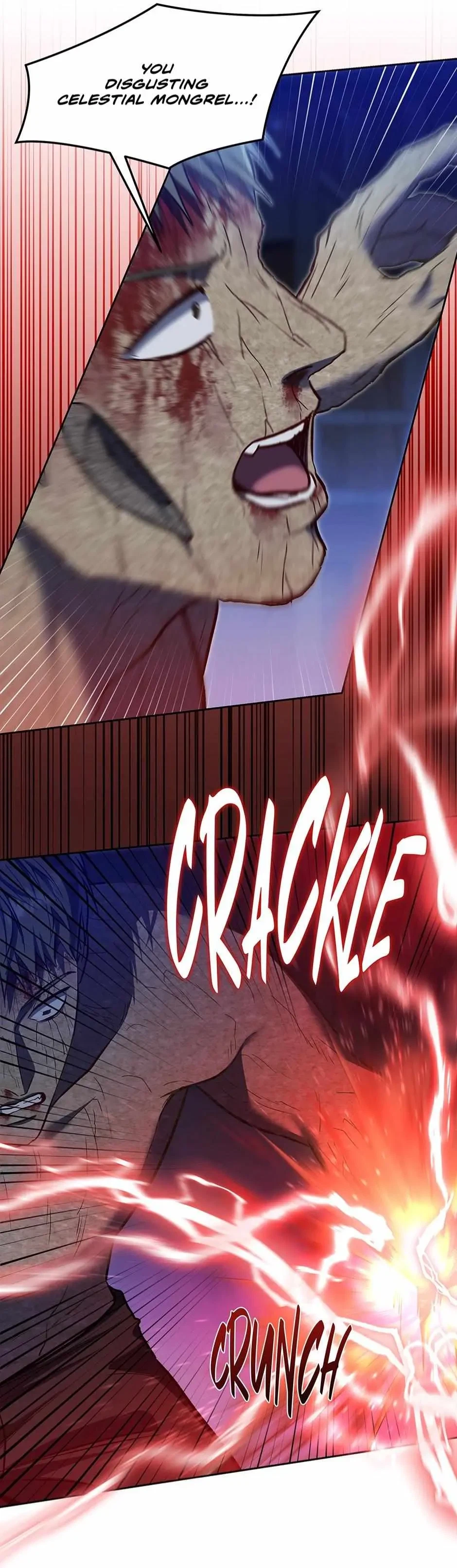 Chapter 68, page 10