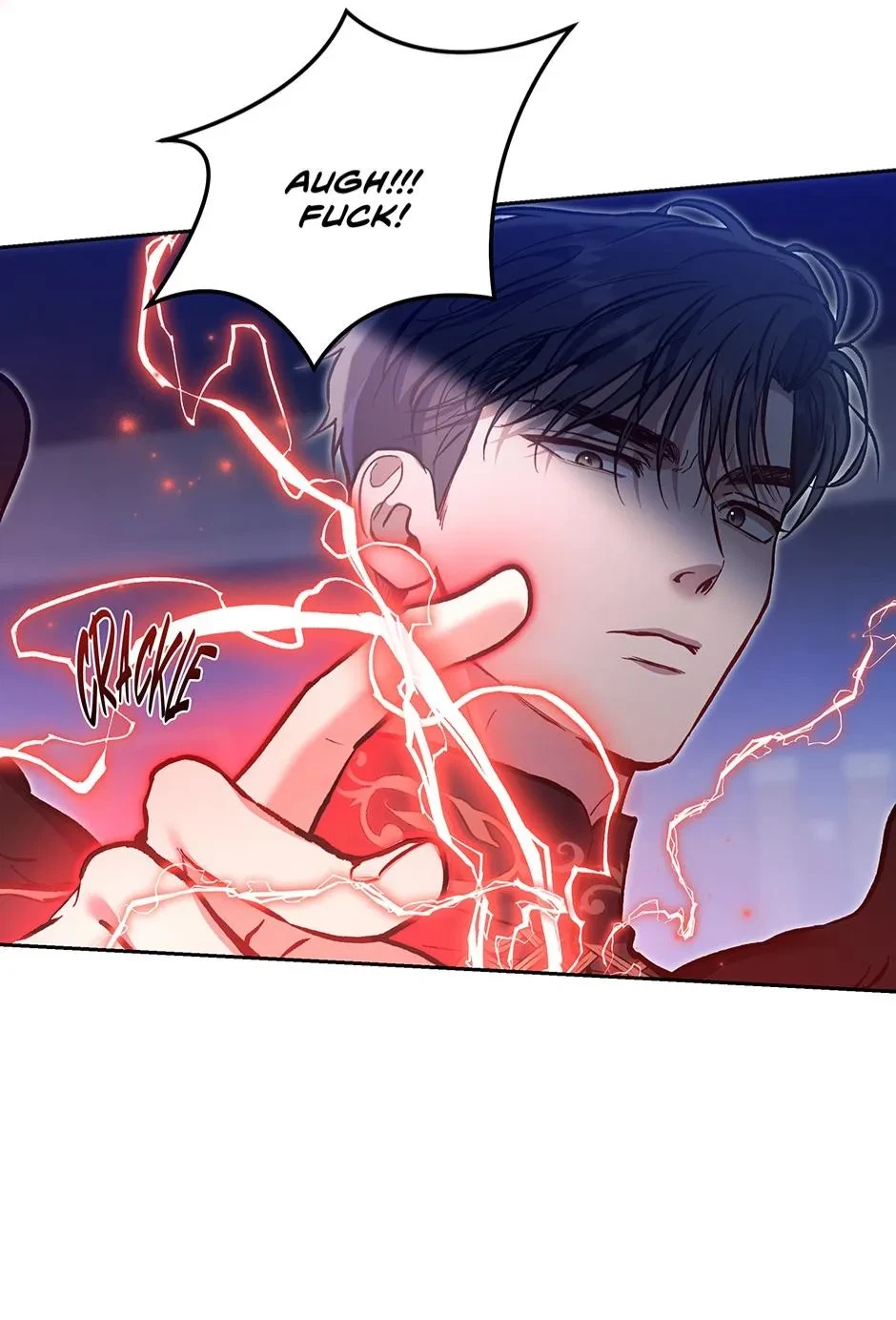 Chapter 68, page 11