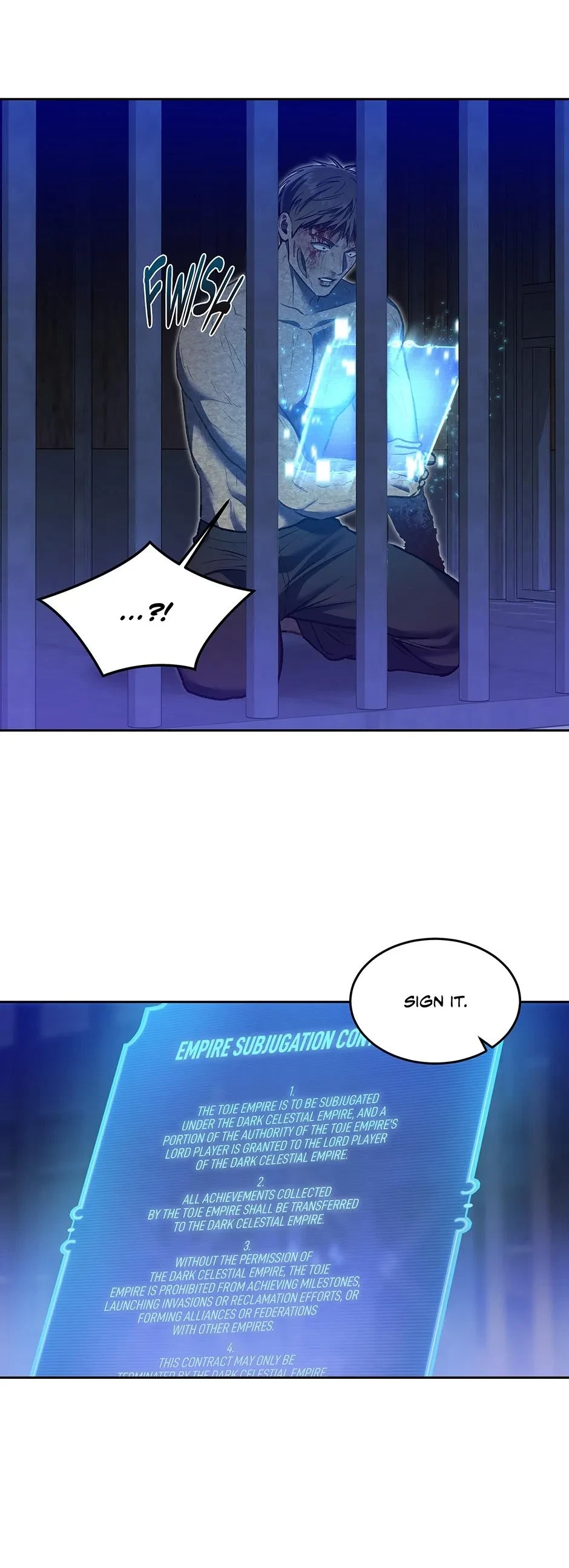 Chapter 68, page 12