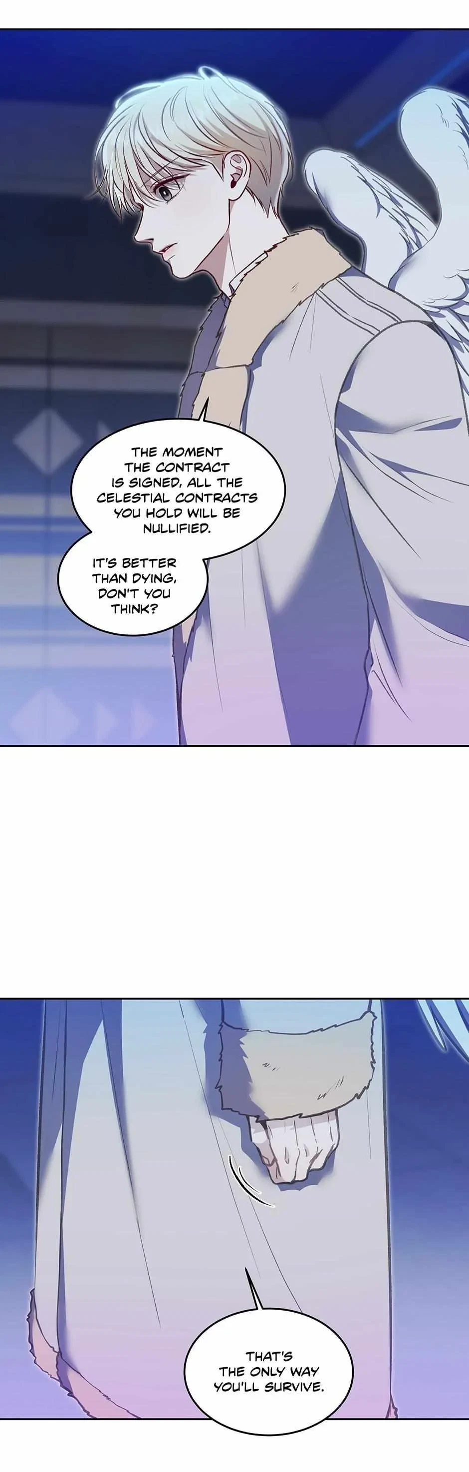 Chapter 68, page 13