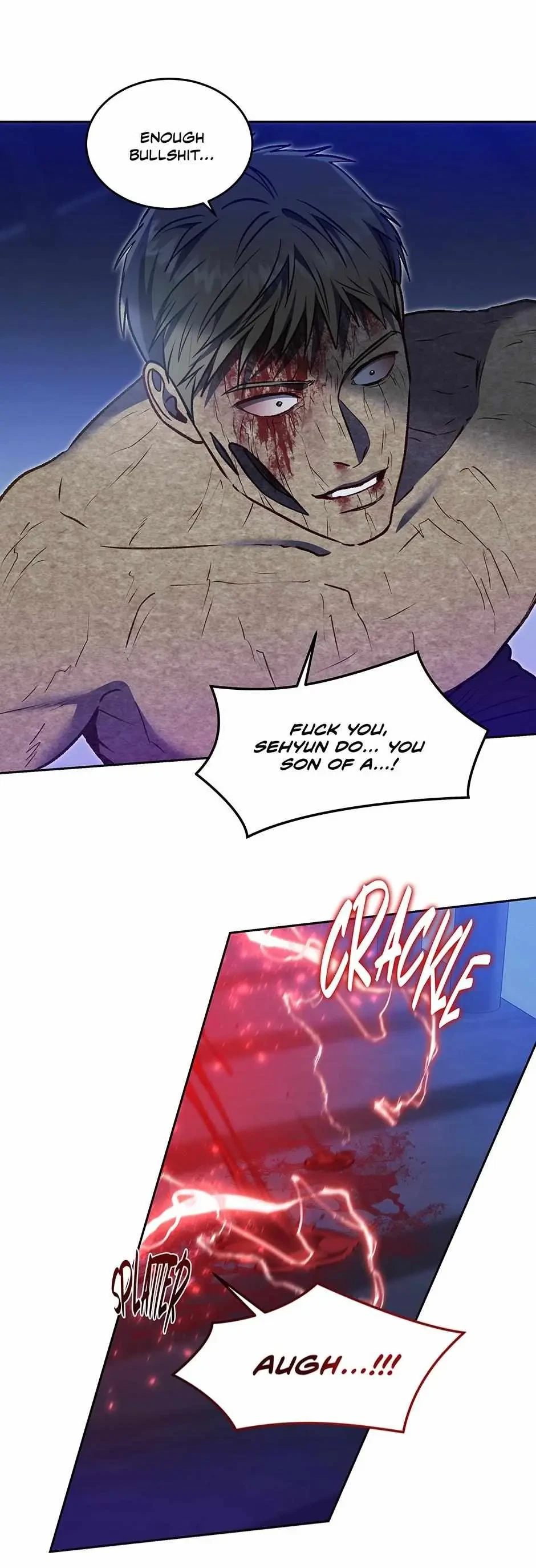 Chapter 68, page 14