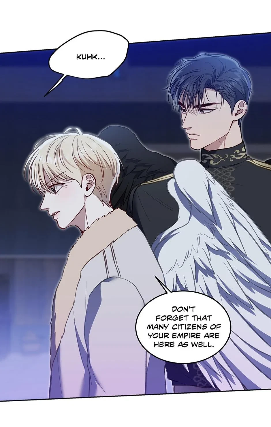 Chapter 68, page 15
