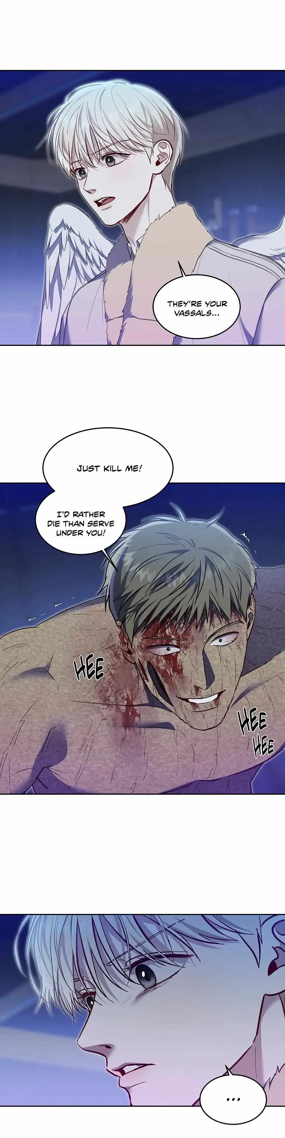 Chapter 68, page 17