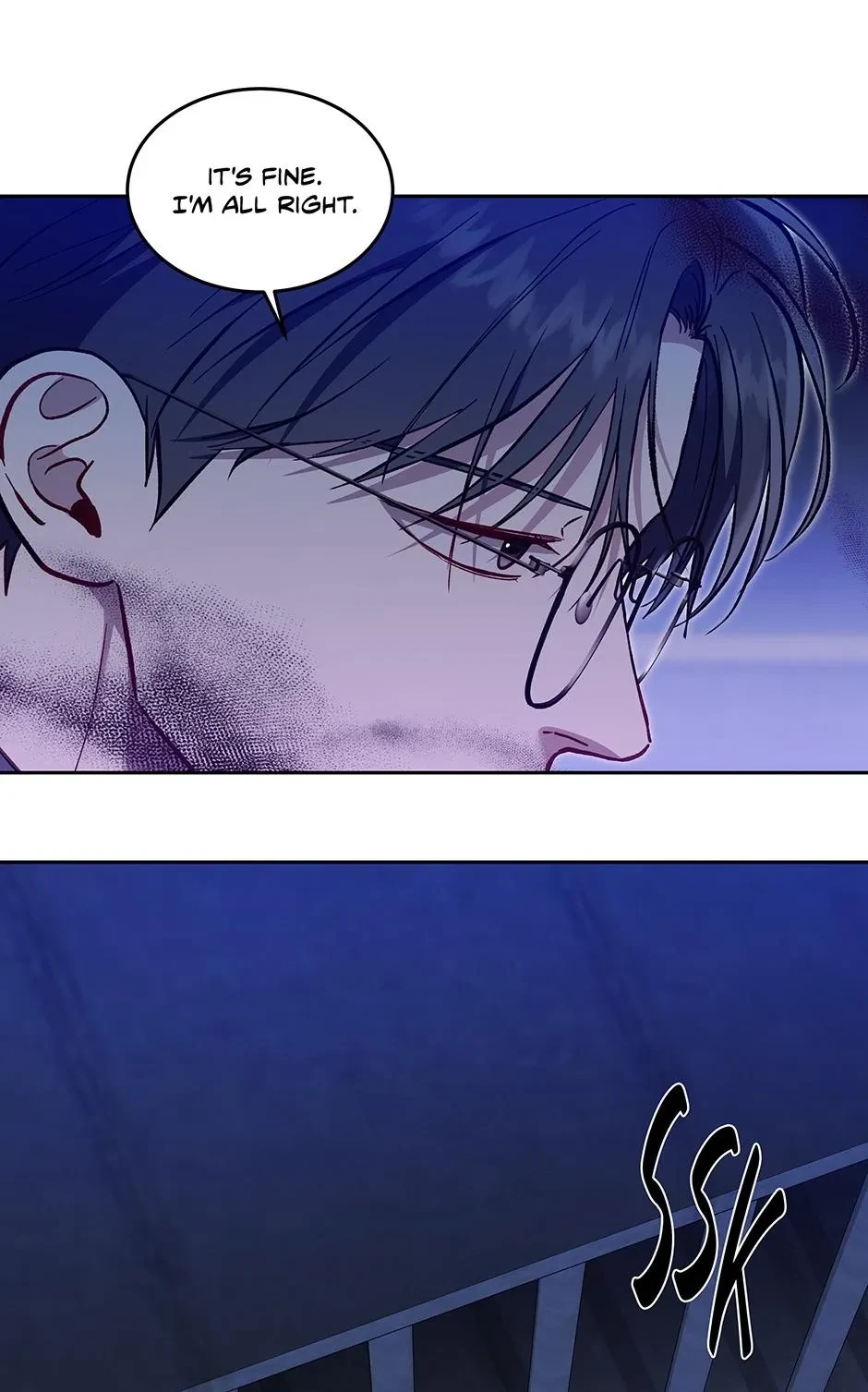 Chapter 68, page 21