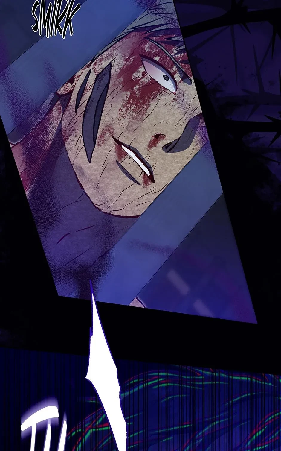 Chapter 68, page 23