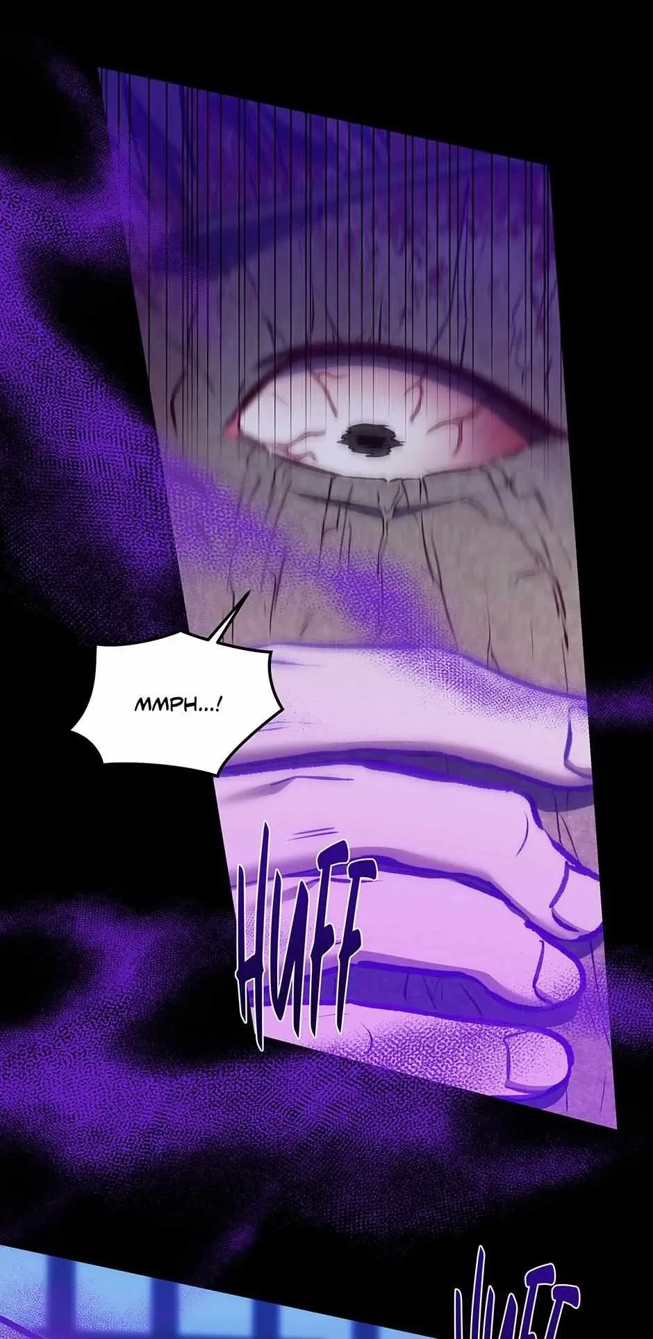 Chapter 68, page 28