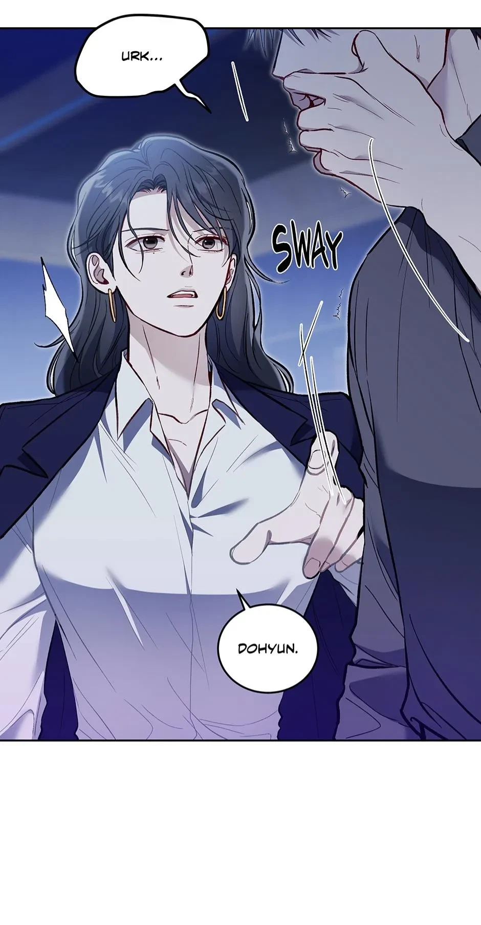 Chapter 68, page 32