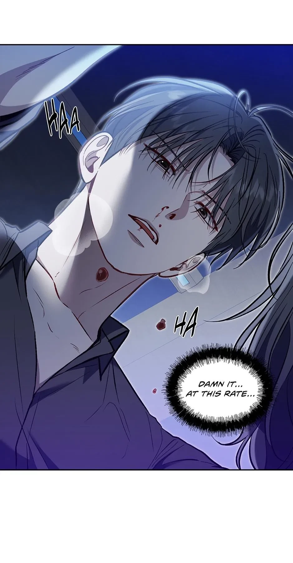 Chapter 68, page 34