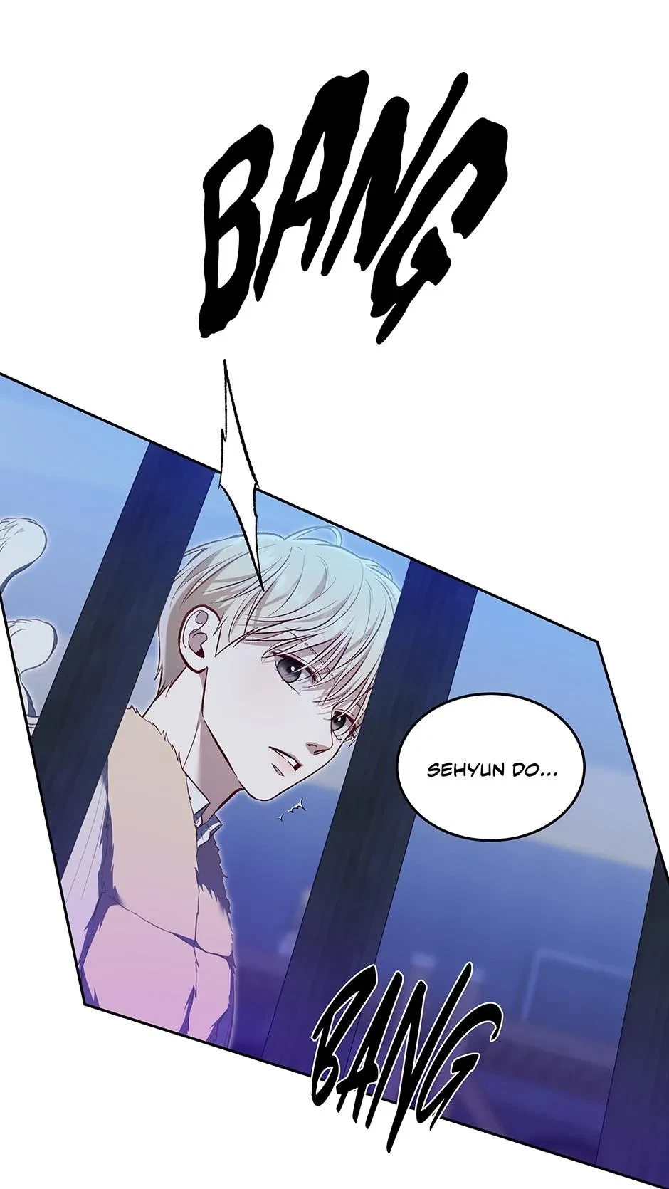 Chapter 68, page 36