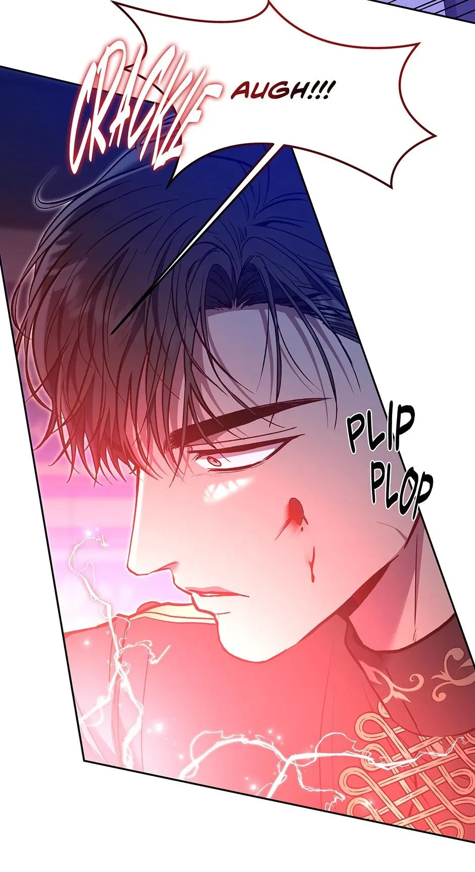 Chapter 68, page 40
