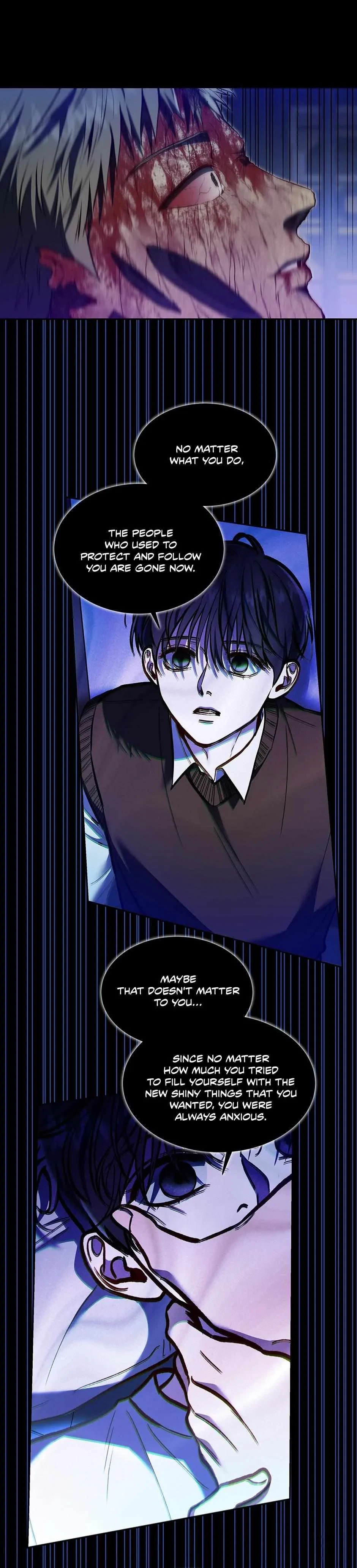 Chapter 68, page 45