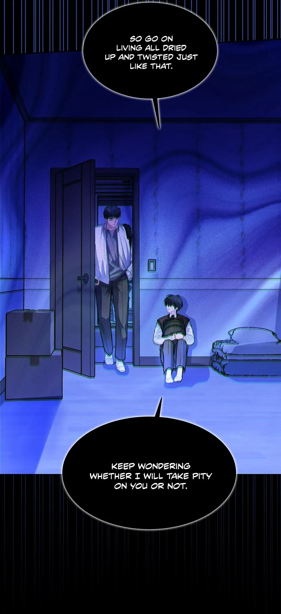 Chapter 68, page 46