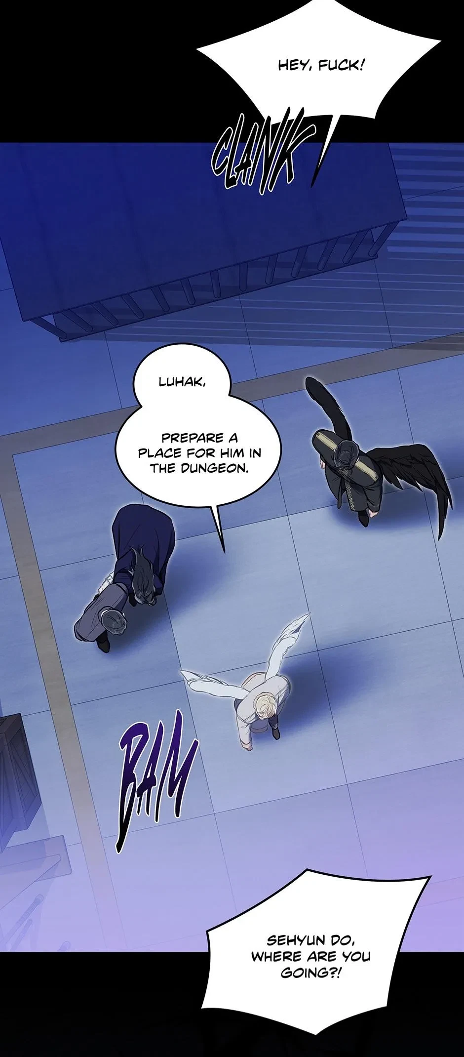 Chapter 68, page 48