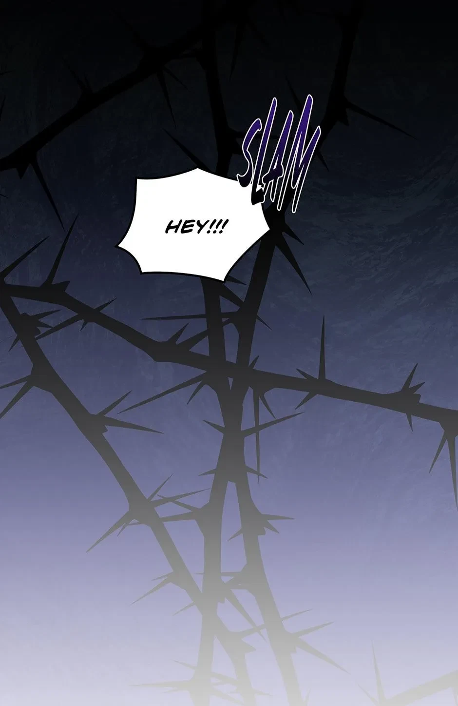 Chapter 68, page 49