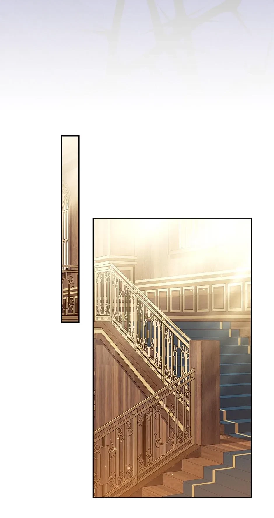 Chapter 68, page 50