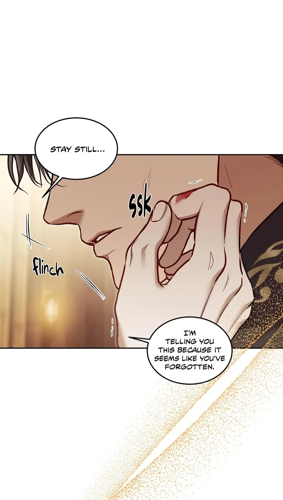 Chapter 68, page 55