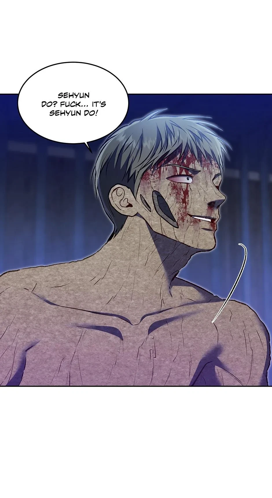 Chapter 68, page 6