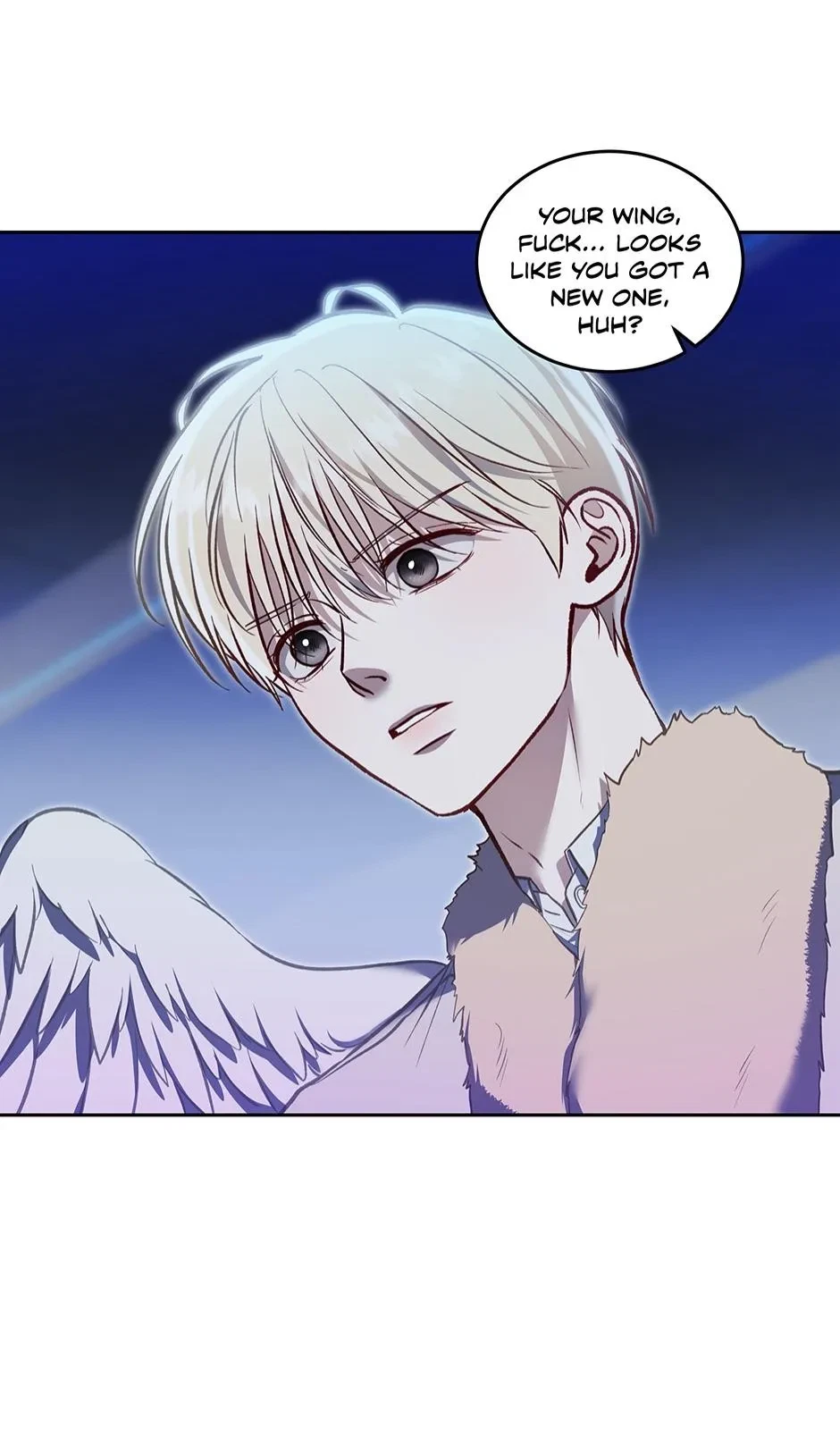 Chapter 68, page 7