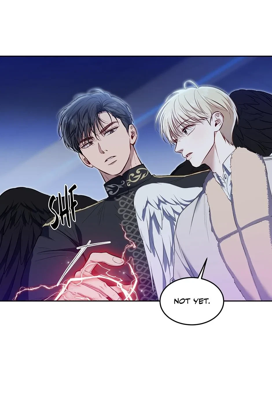 Chapter 68, page 8