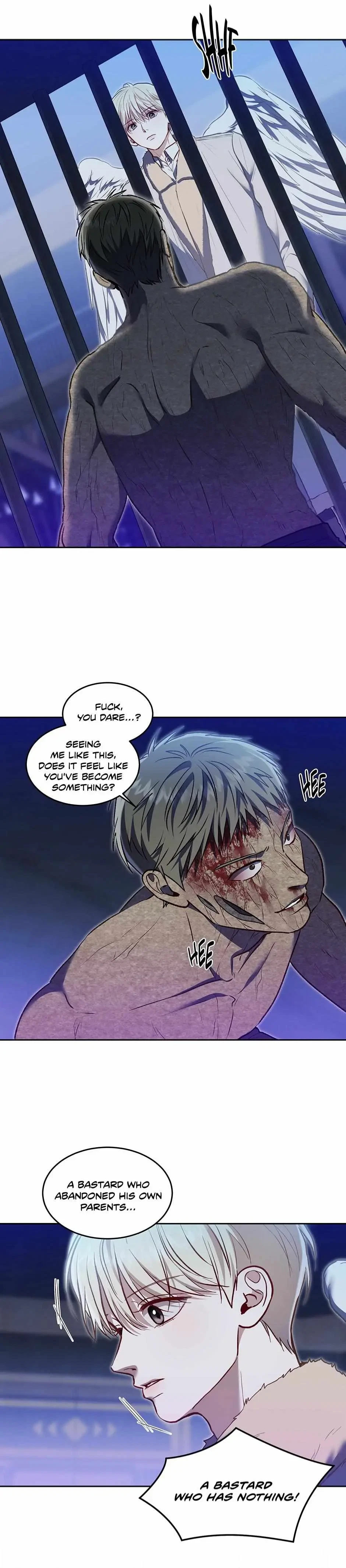 Chapter 68, page 9